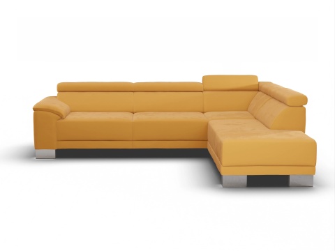 Ecksofa UM Large Plus R